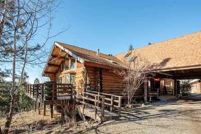Property 26-7192 - Photo 80