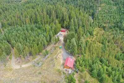 Property 26-9346 - Photo 6