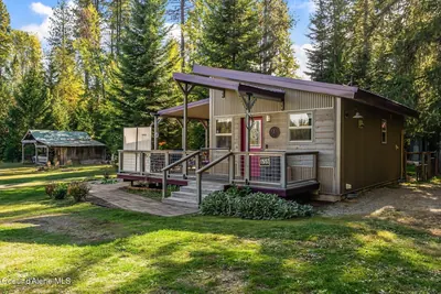 Property 26-10149 - Photo 9