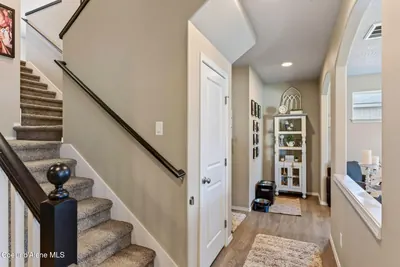 Property 26-8687 - Photo 13