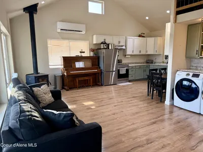 Property 26-8341 - Photo 9