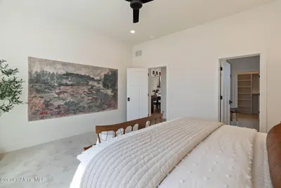 Property 26-3594 - Photo 22