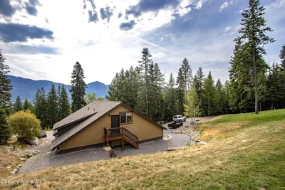 Property 26-9194 - Photo 69