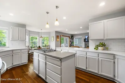 Property 26-8943 - Photo 19