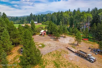 Property 26-8081 - Photo 10