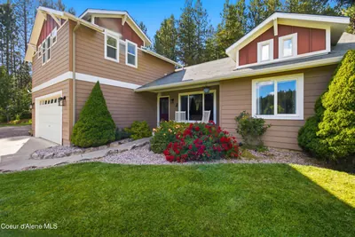 Property 26-7403 - Photo 2
