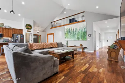 Property 26-7551 - Photo 14