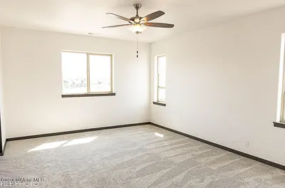 Property 26-9845 - Photo 10