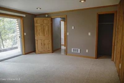 Property 26-8127 - Photo 92