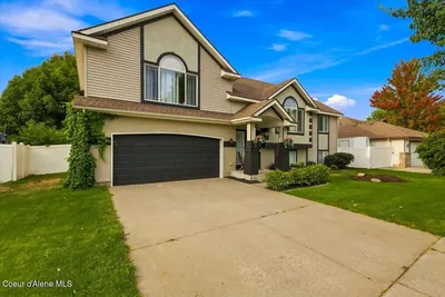 Property 26-8521 - Photo 4