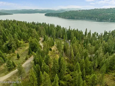 Property 25-3336 - Photo 7