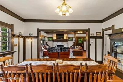 Property 26-9910 - Photo 17