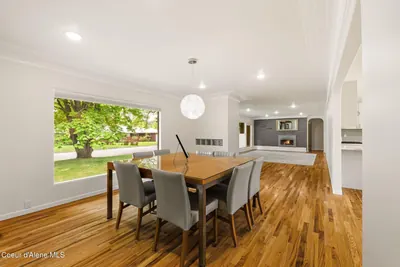 Property 26-5092 - Photo 16