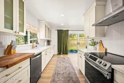 Property 26-7010 - Photo 18