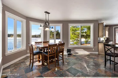 Property 26-5964 - Photo 15