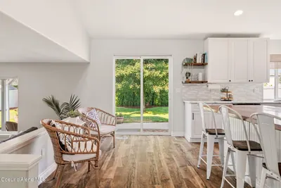 Property 26-8011 - Photo 6