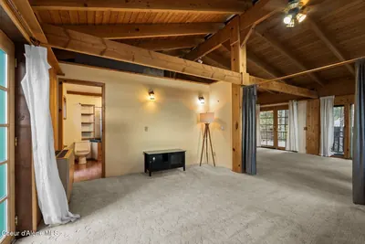 Property 26-7453 - Photo 26