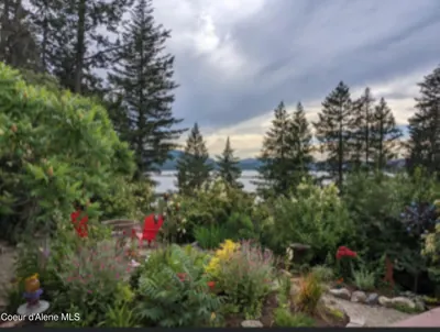 Property 26-4876 - Photo 37