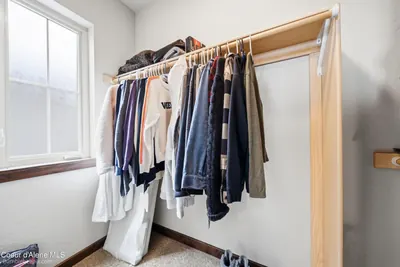 Property 26-5069 - Photo 17