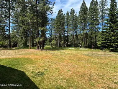 Property 26-6549 - Photo 36