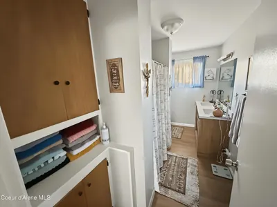 Property 26-9772 - Photo 18