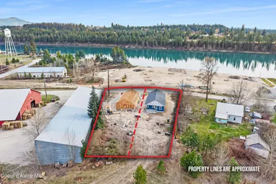 Property 26-5901 - Photo 29