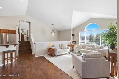 Property 26-9584 - Photo 10