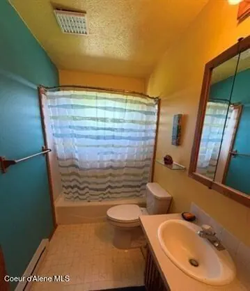 Property 26-8035 - Photo 19