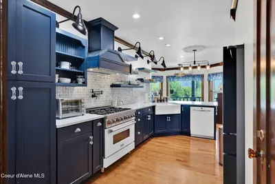 Property 26-5779 - Photo 20