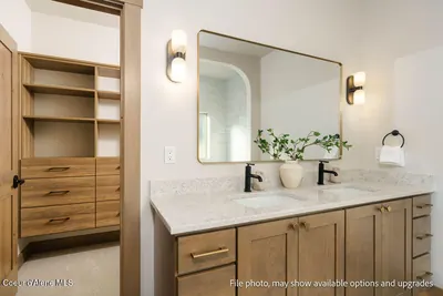 Property 26-9247 - Photo 35