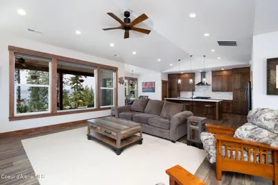 Property 26-7659 - Photo 23