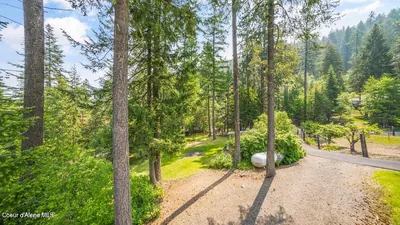 Property 26-3375 - Photo 32