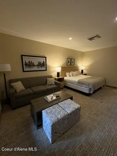 Property 26-8759 - Photo 2