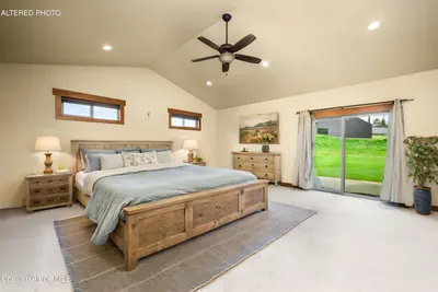 Property 26-4953 - Photo 26