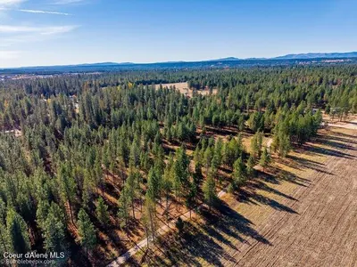 Property 26-10622 - Photo 23