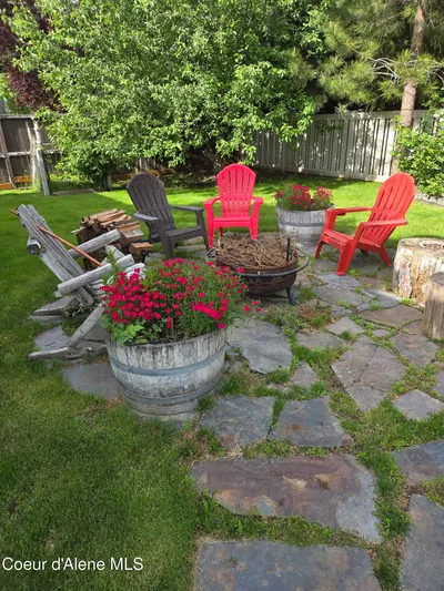 Property 26-10041 - Photo 22