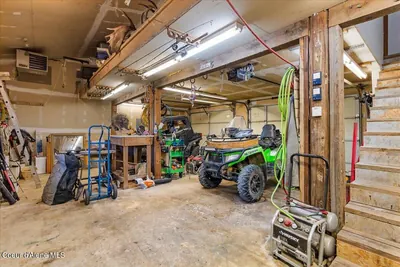 Property 26-8581 - Photo 61