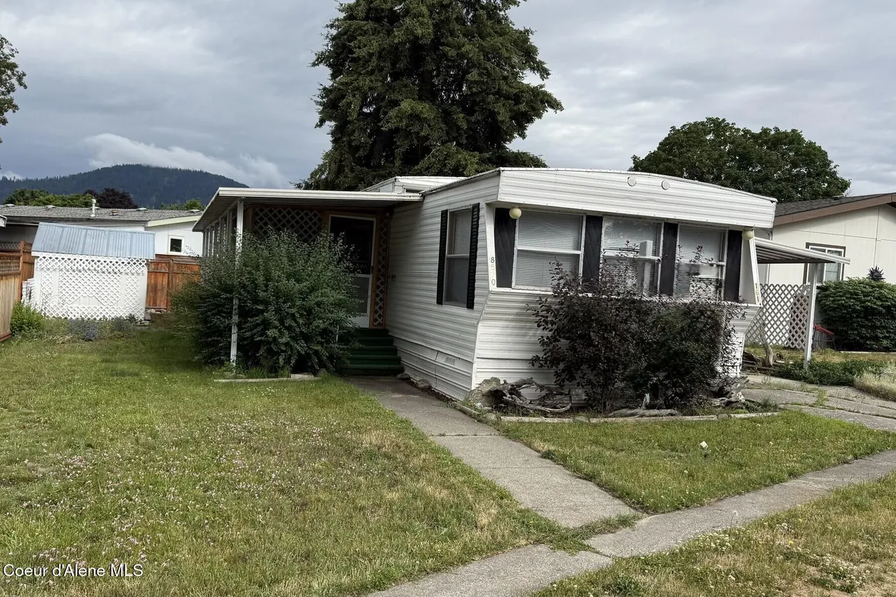 Property 26-10639 - Photo 1