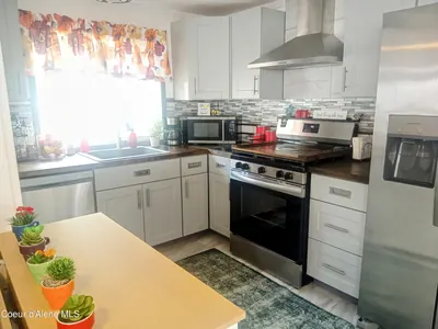 Property 26-3773 - Photo 18