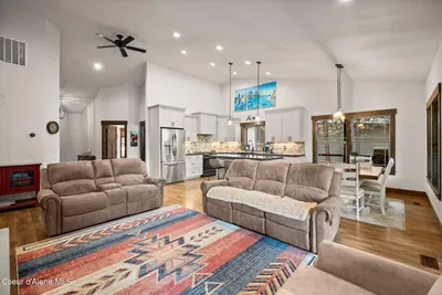 Property 26-5362 - Photo 10