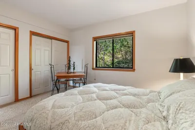 Property 26-5528 - Photo 19