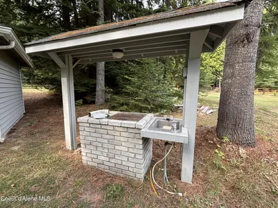 Property 26-7923 - Photo 39