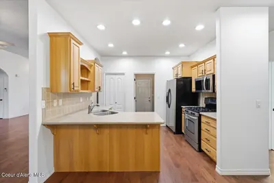 Property 26-6995 - Photo 18