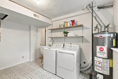 Property 26-9296 - Photo 28