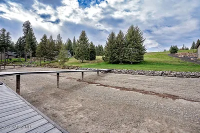 Property 26-3792 - Photo 11
