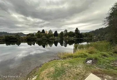 Property 26-9814 - Photo 21