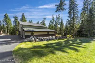 Property 26-8897 - Photo 45