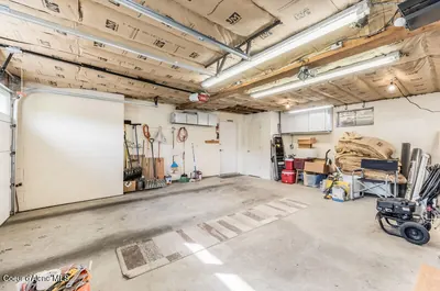 Property 26-9704 - Photo 51