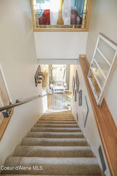 Property 26-8127 - Photo 62