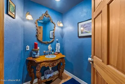 Property 26-3052 - Photo 15